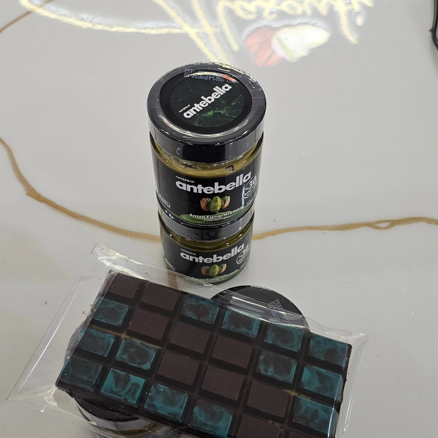 Alasoufi Nuts & Coffee - Niles, IL