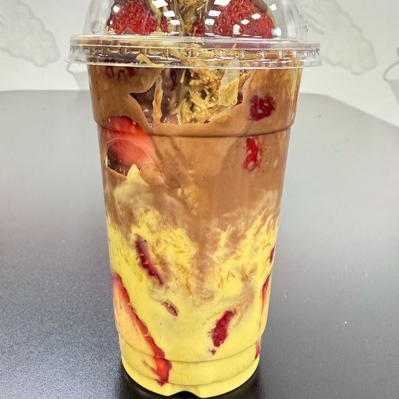 Sugar Dose Co. - Lombard, IL