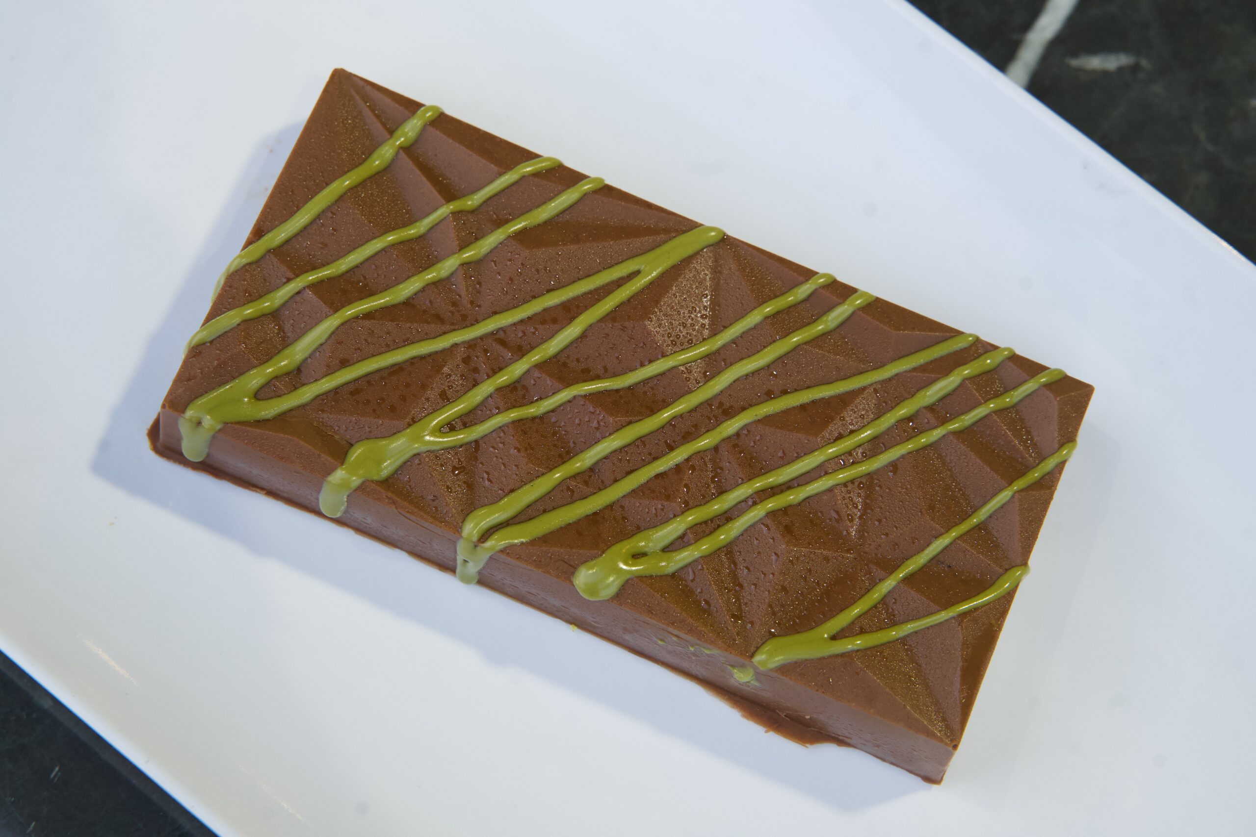 Zmzm Sweets - Chicago Ridge