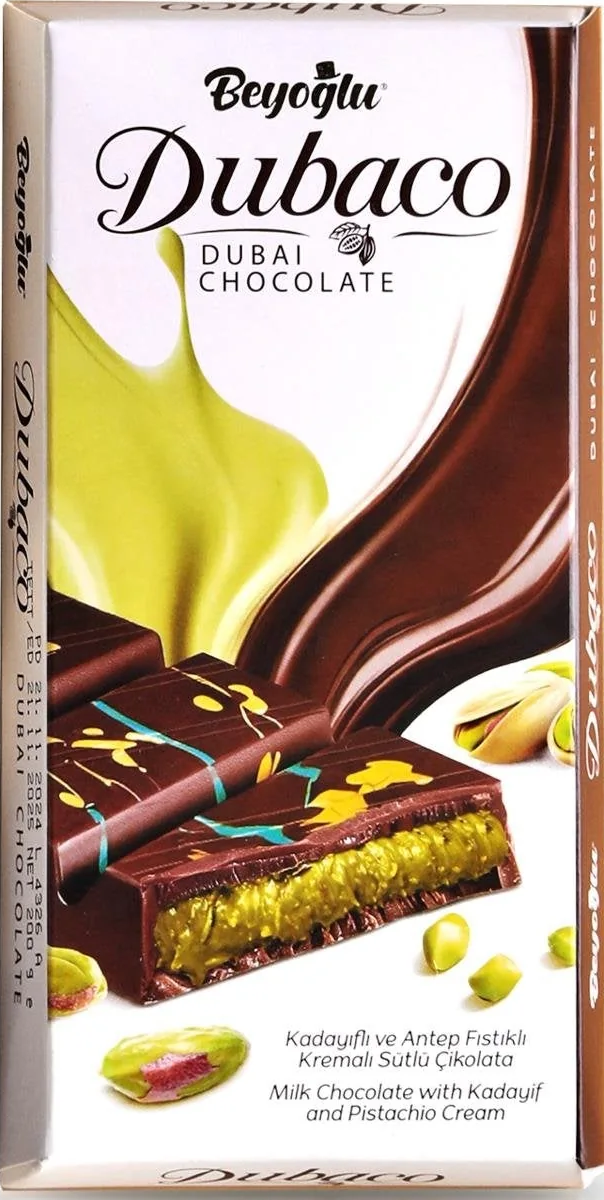 Exotic Snack Guys - Lincoln Ave, Chicago