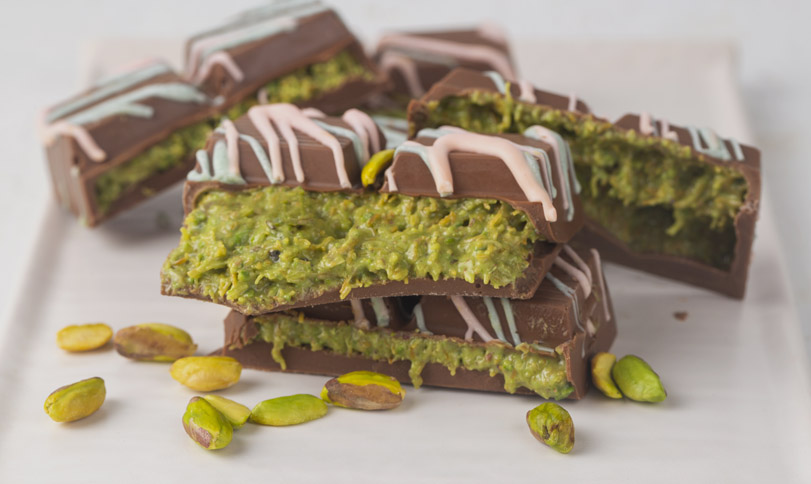 dubai chocolate bar nyc