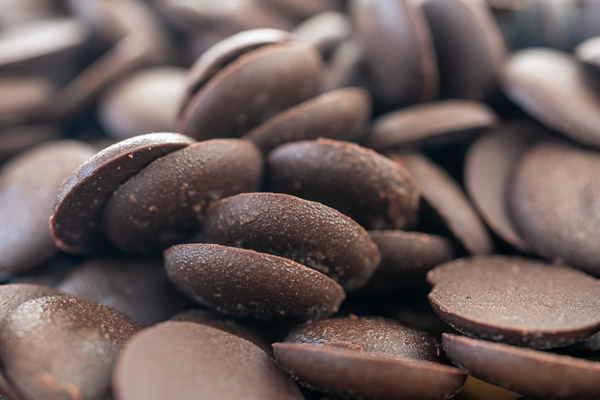 dubai chocolate bar recipe